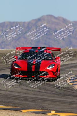 media/Nov-09-2024-Speed Ventures (Sat) [[3963a68c19]]/2-Red Group/Session 3 (Turn 12)/